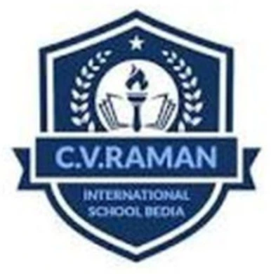 C.V. Raman International School