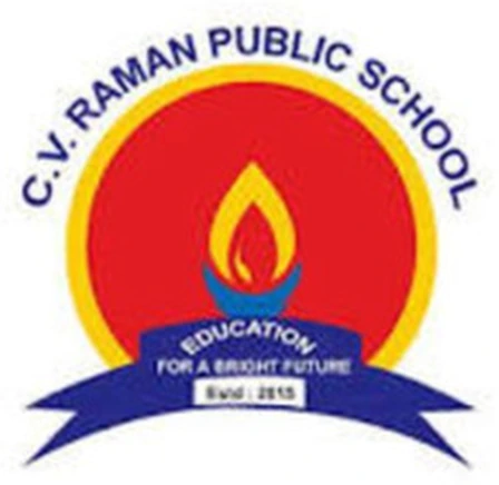C.V. Raman Public School
