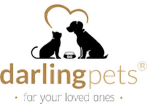 Darling Pets