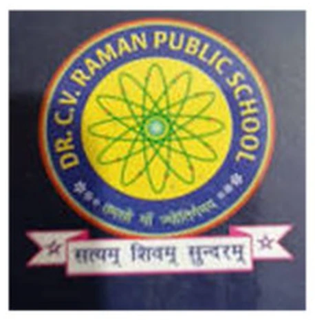 Dr. C.V. Raman Public School