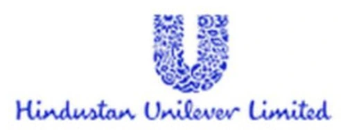 Hindustan Unilever