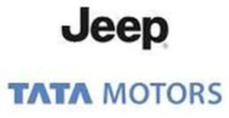 Jeep / Tata Motors