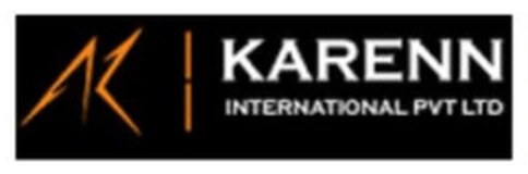 Karenn International