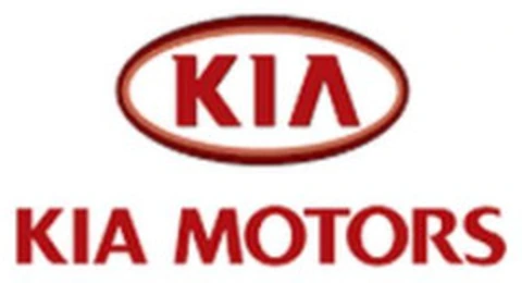 Kia Motors