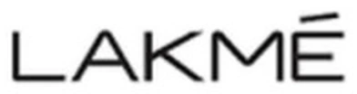 Lakmé