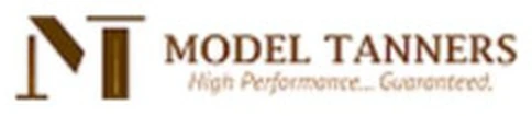 Model Tanners