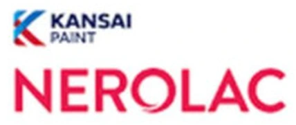 Nerolac