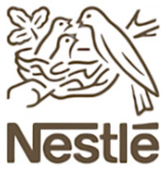 Nestlé