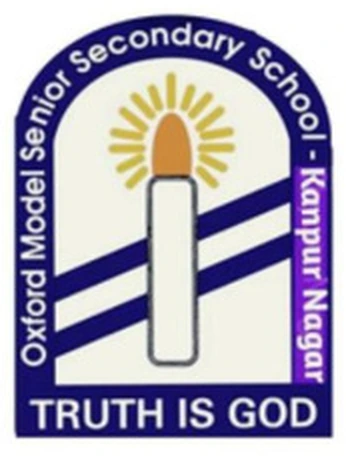 Oxford Model School